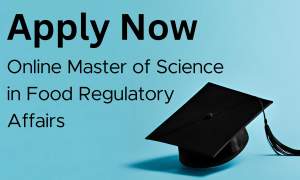 Apply now for a January 2026 start.