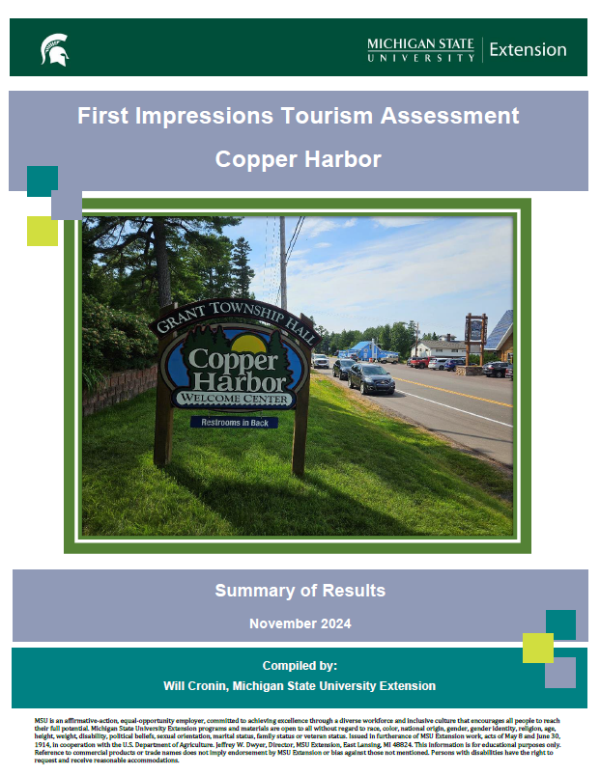 For decorative purposes.