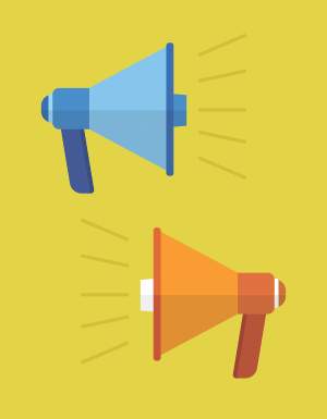 Five tips for building five key leadership skills – Part 3: Public speaking skills