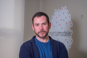 Bringing collective intelligence research into the 21st century