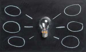 Five tips for building five key leadership skills – Part 4: Setting goals