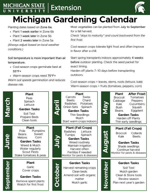 For decorative purposes.