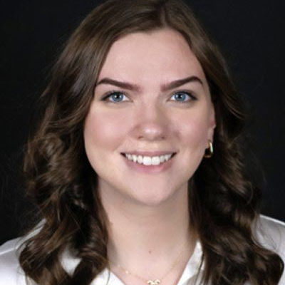 Mary Makarewicz