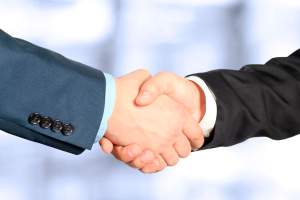 “Predictably Irrational Choices” and Relational Goods