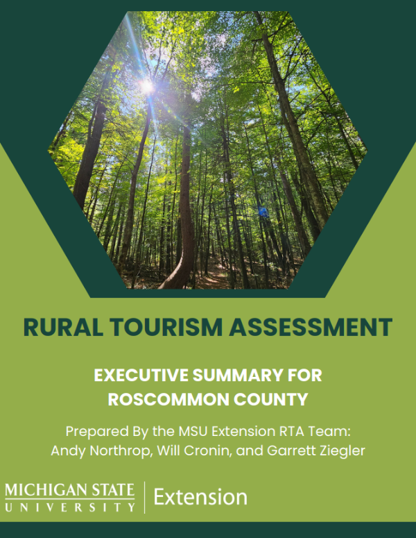 For decorative purposes.