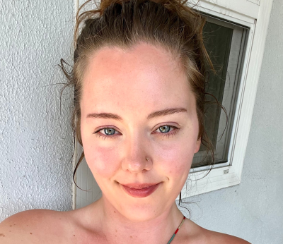 Taylor Quillinan, PhD