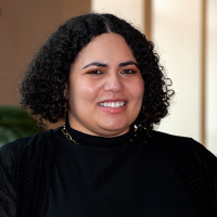 Jazmin Bolan-Williamson