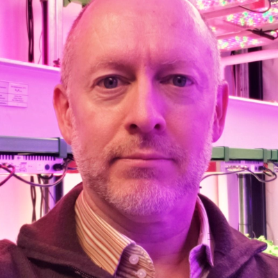 Erik Runkle