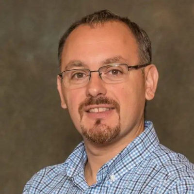 Bartolomeo Gorgoglione