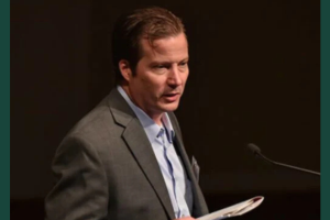 Dairy spotlight: Jason Knott