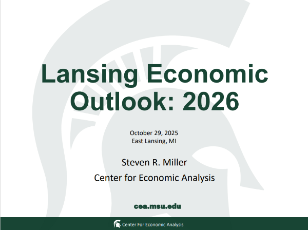 For decorative purposes.