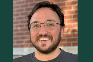 Dairy Spotlight: Augusto Madureira