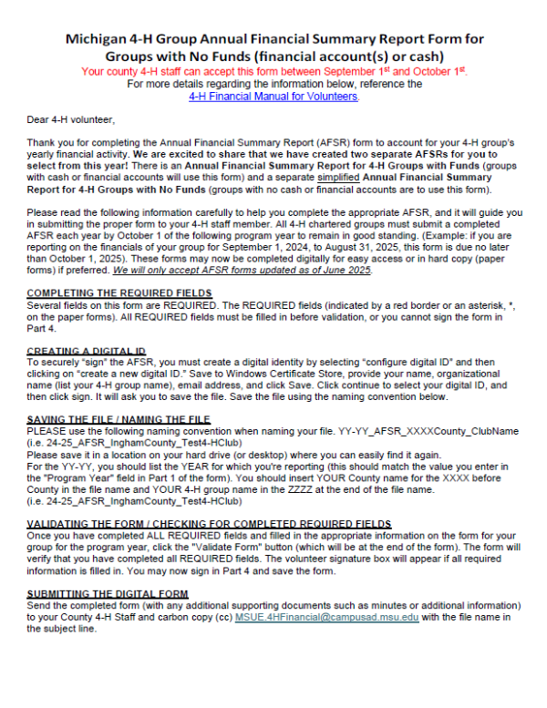 Thumbnail image of document - decorative.