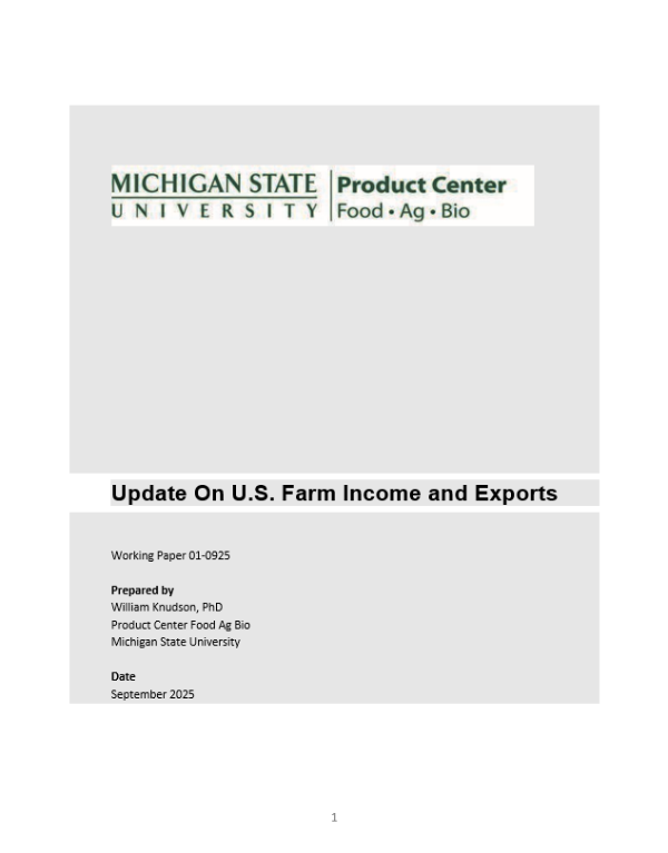 For decorative purpose.