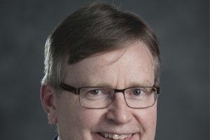 Director's message 2018