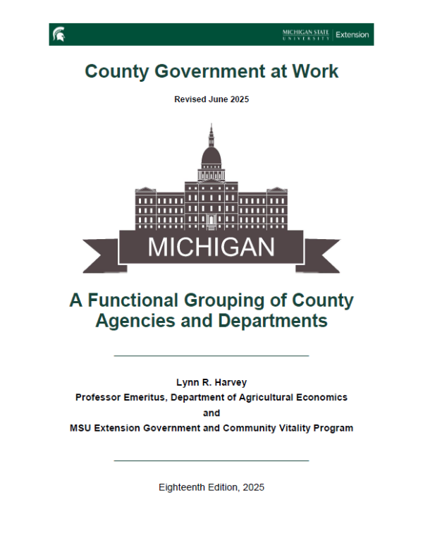 For decorative purposes.