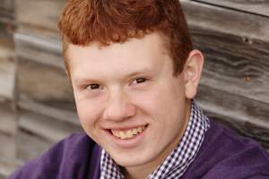 St. Joseph County 4-H'er elected to Michigan 4-H Foundation board of trustees