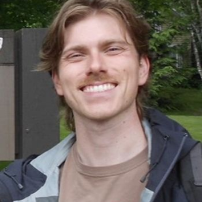 Tyler Savage