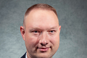 PERM celebrates 25 years of serving the state