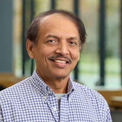 Ranjith Weerasiri Rankothge