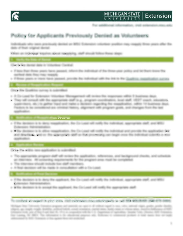 Image of the document.