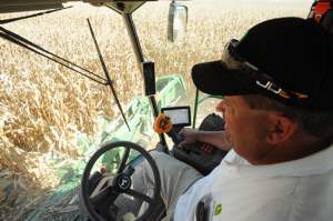 Jim Hilker: Market Outlook - January 2018