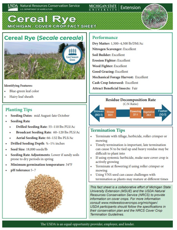 A photo of the resource.