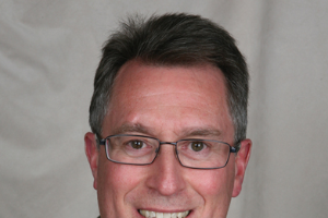 Bosserd elected Michigan 4-H Foundation vice president