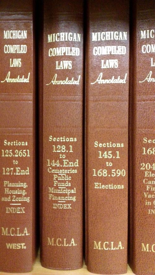 For decorative purposes.