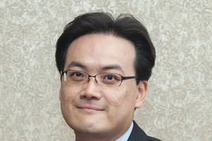 2018 Landscape Architecture program update