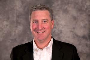 Nugent named outstanding 4-H alumnus