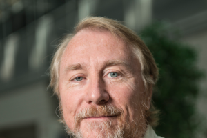 Evolution in action: Long-term project stimulates research in many areas