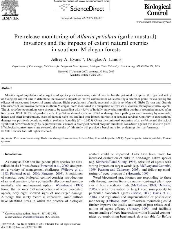 For decorative purposes.