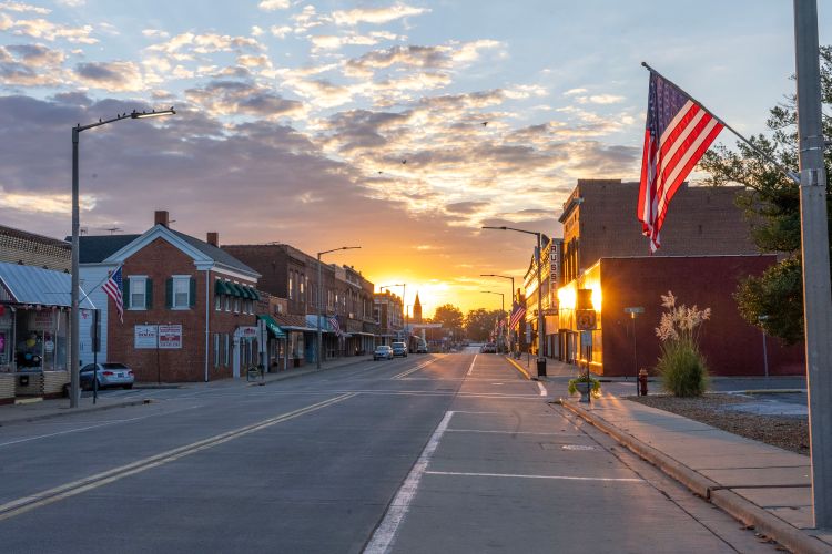 For decorative purposes.