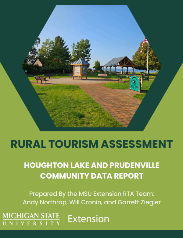 For decorative purposes.