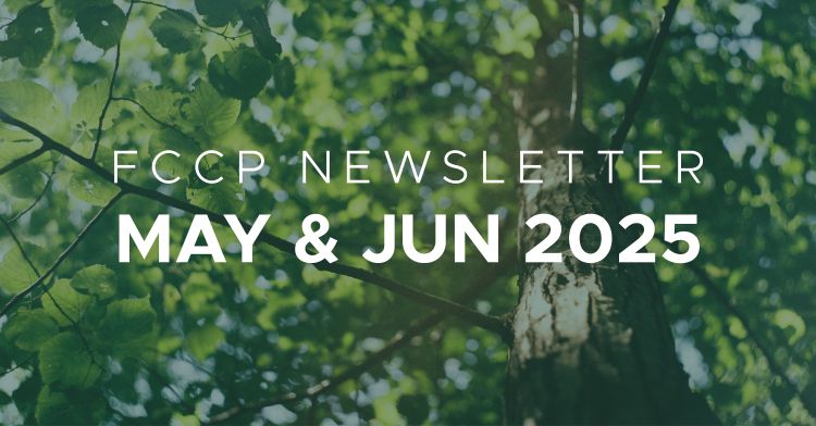 Picture of a tree with branches with 