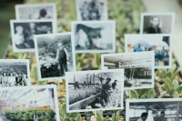 Futures cover fall winter 2020