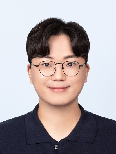 Sunkyu Choi