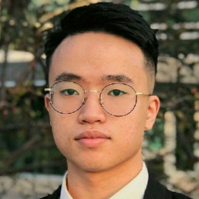Dao Chi Lam