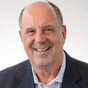 Dan Herms awarded 2022 Entomology Distinguished Alumnus Award