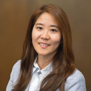 Building resilience to compound hazard risks