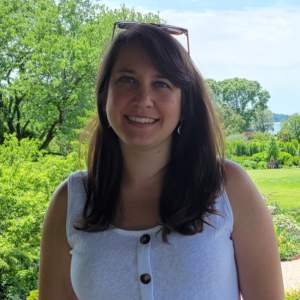 How a Lack of Funding Led to Nematology