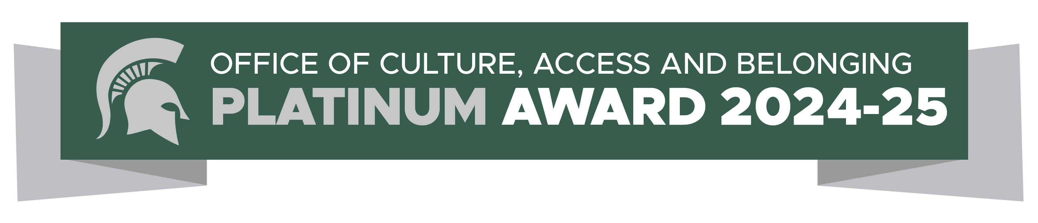 CANR-CAB-badge25_Platinum+new.png