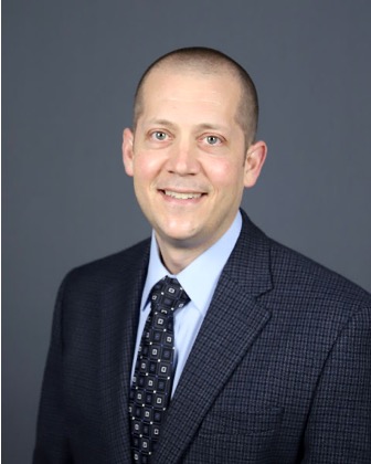 Desmond VanHouten.jpg