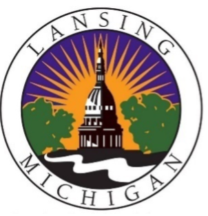 LansingMI-Logo.png