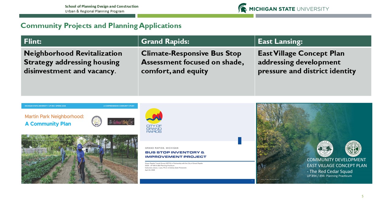 Slide5.JPG