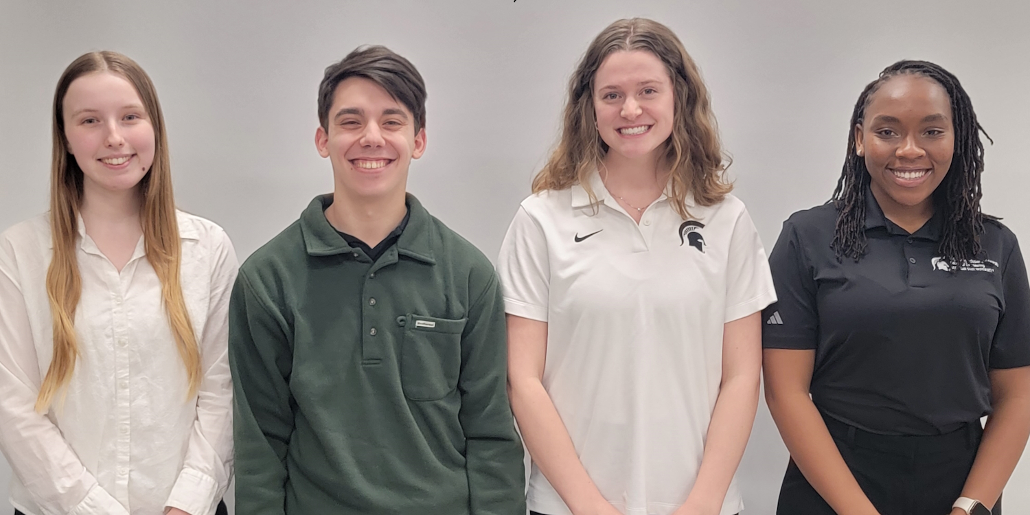 Team 2 SDP Prevention