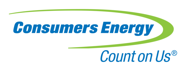 Consumers-Energy_logo.png