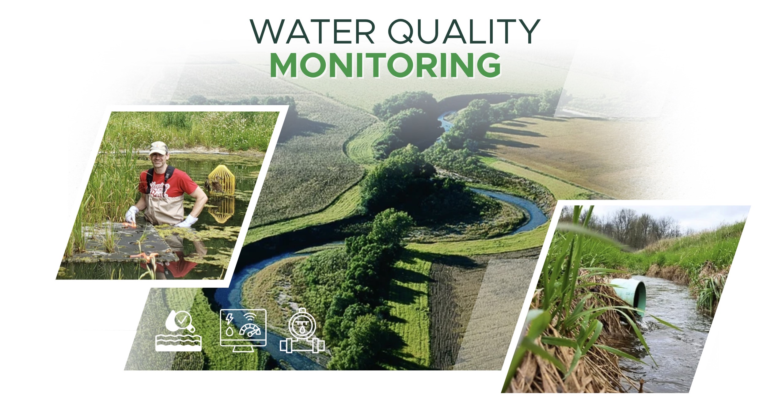waterqualityphoto1.png