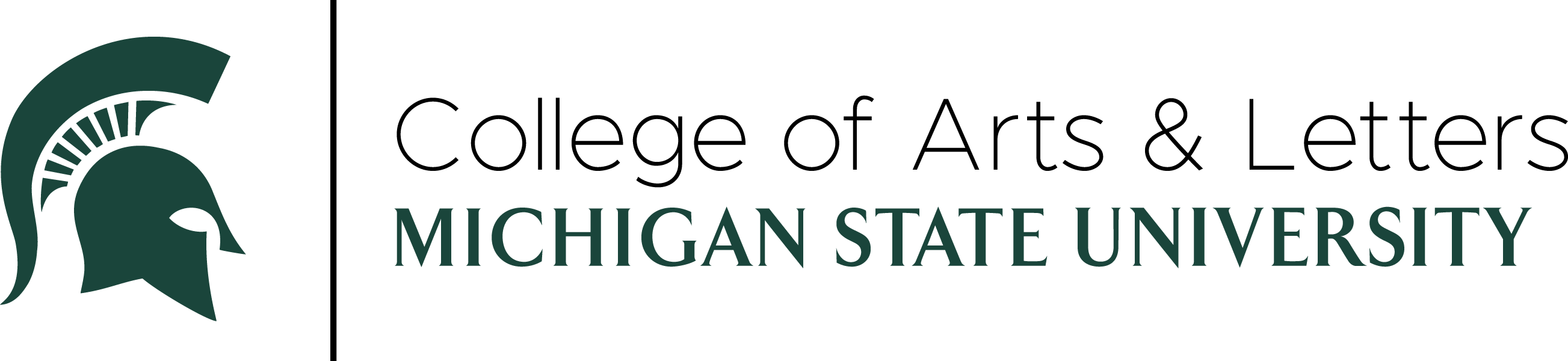 MSU_CAL_WORDMARK_GREEN_WEB_LARGE.png